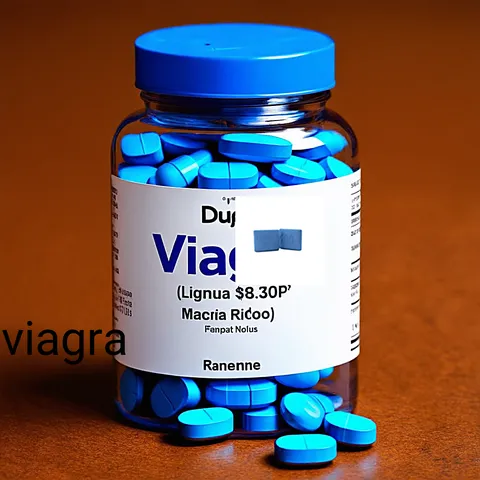 Prix viagra en pharmacie france